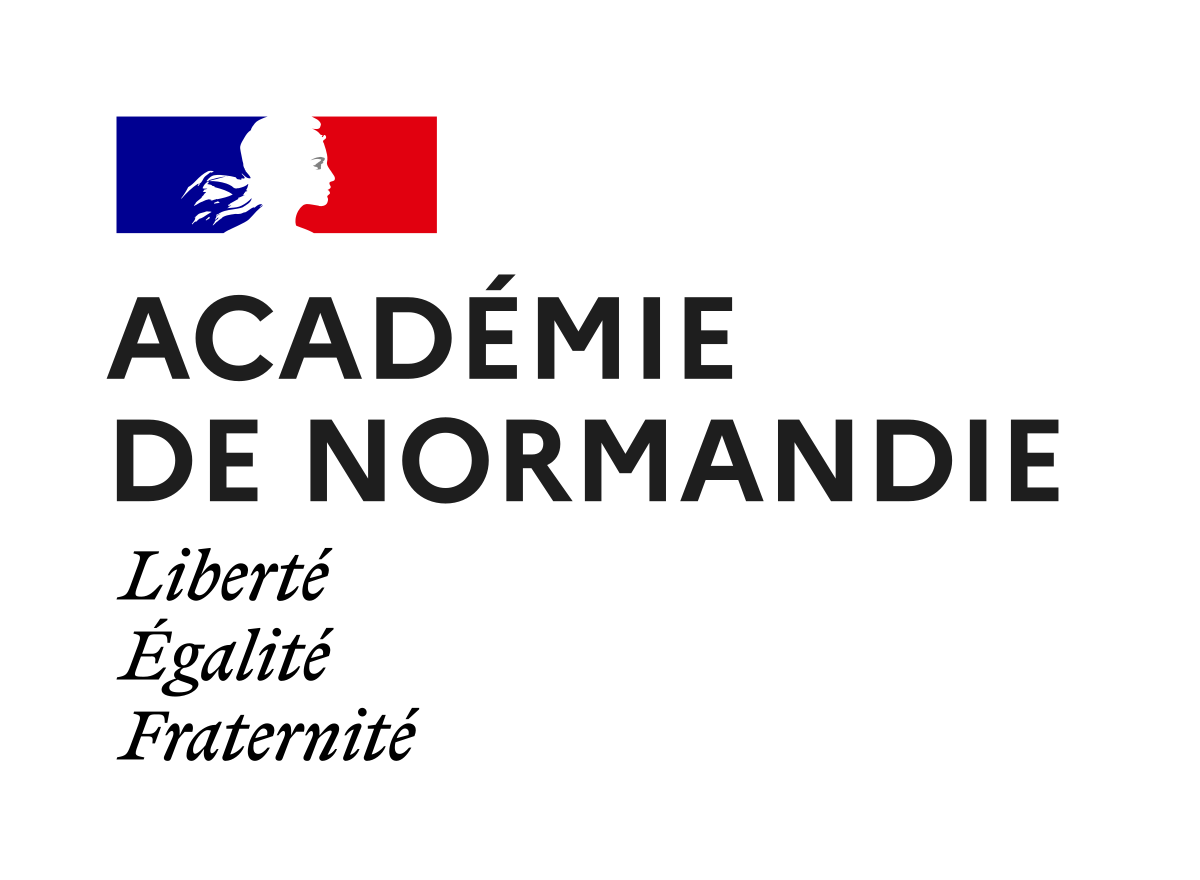 Académie_de_Normandie.svg.png