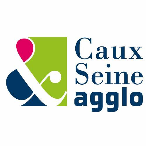 Logo-cauxseine.png